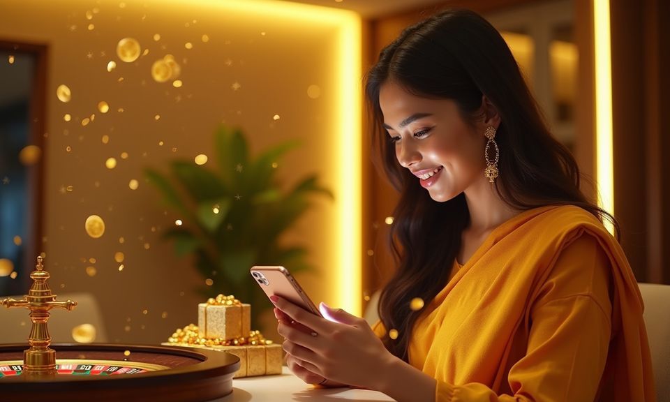 9888 stock Table Craps Table Gold — আমাদের লবিতে কী আছে