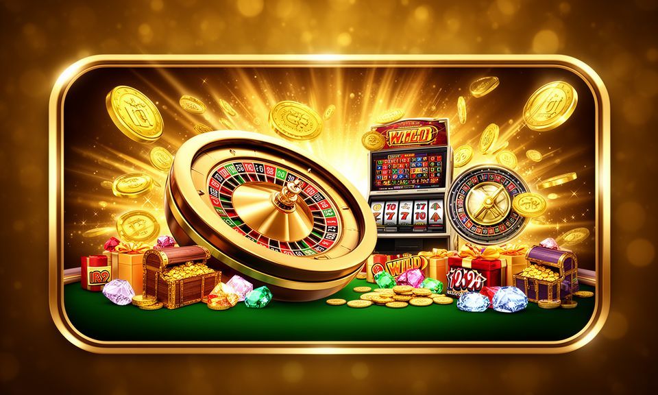 9888 stock mobile gaming