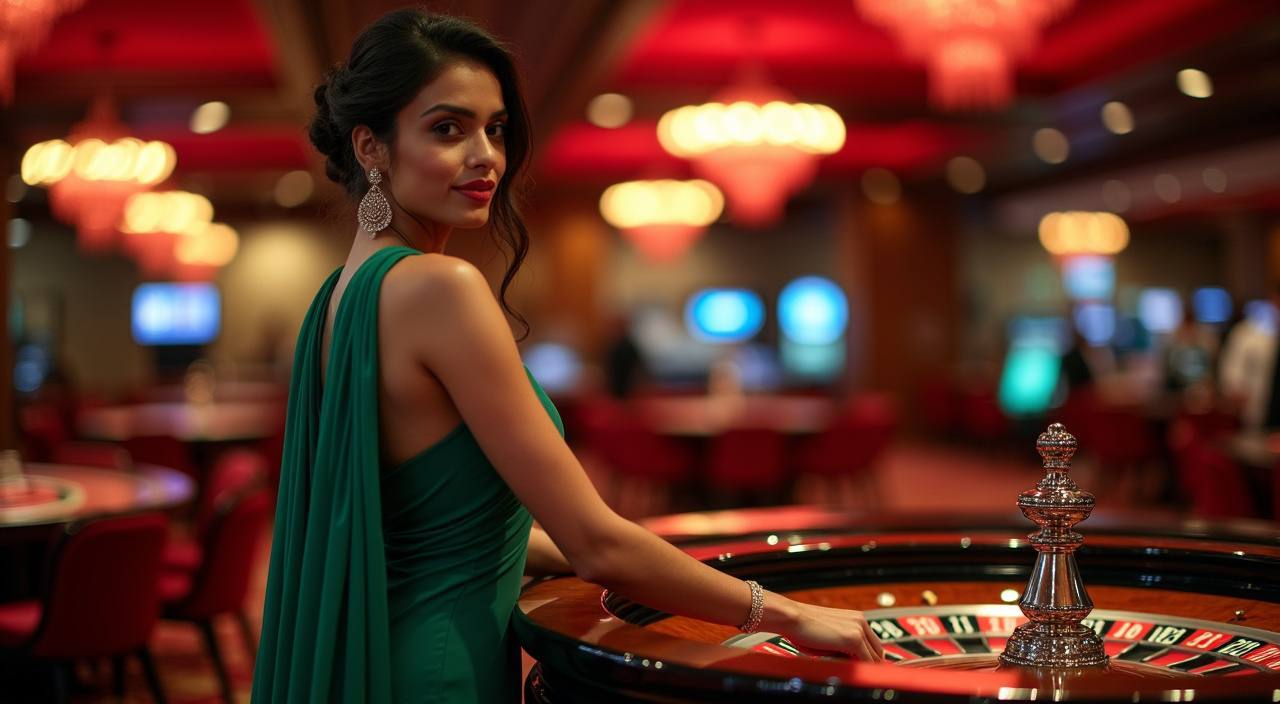 9888 stock 9888 stock Slots Sweet Bonanza লাইভ ক্যাসিনো স্লট